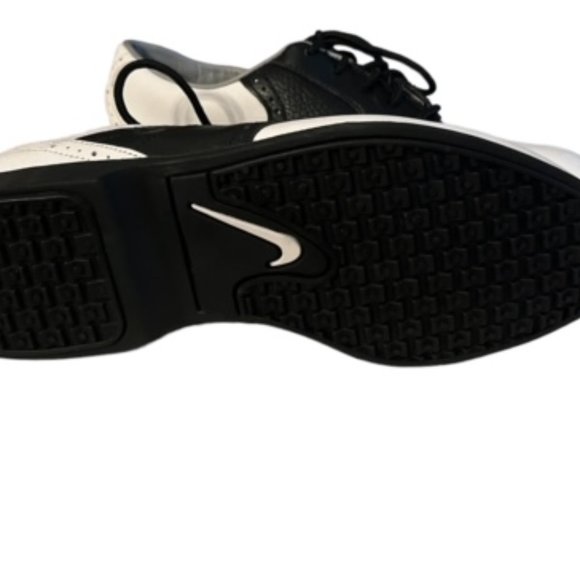 Nike Saddleback Zoom Tour - Picture 3 of 4